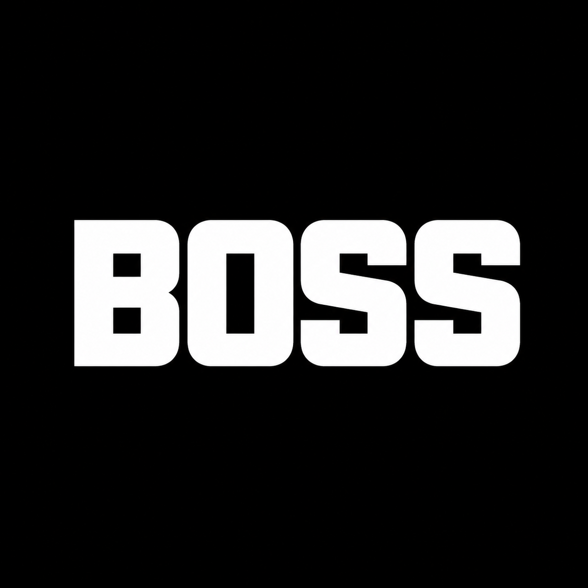 BOSS